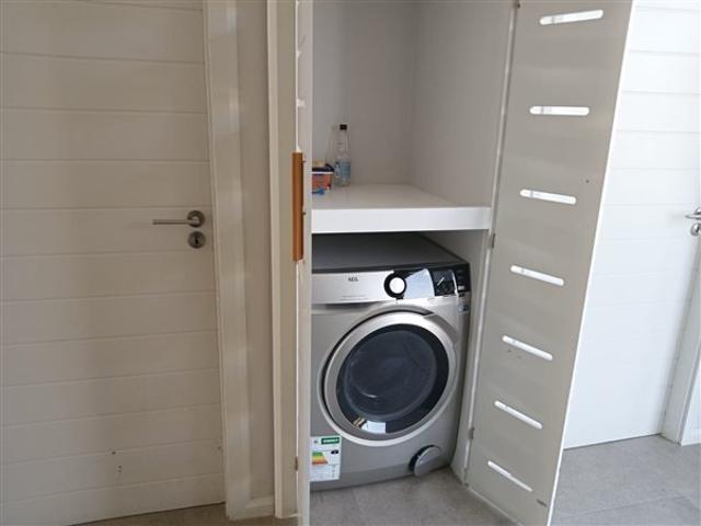 Apartment for sale in Ballito
