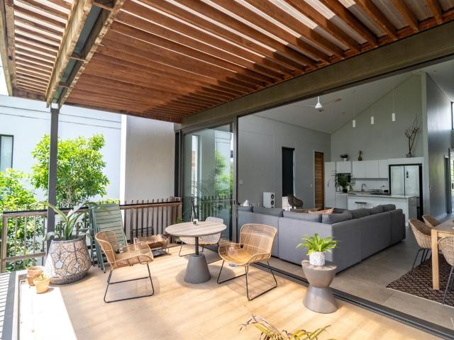 Apartment for sale in Princess Grant, Kwazulu-natal