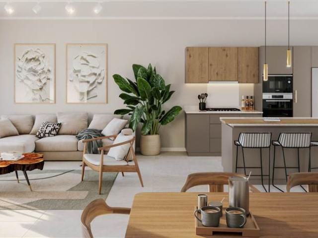 Apartment for sale in Princess Grant, Kwazulu-natal