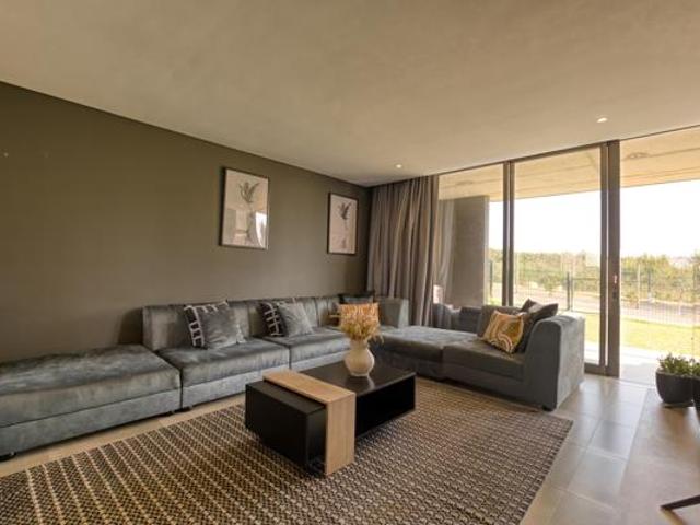 Apartment for sale in Princess Grant, Kwazulu-natal