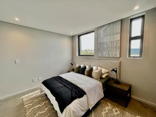 Apartment for sale in Princess Grant, Kwazulu-natal
