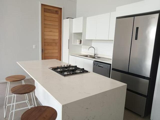 Apartment for sale in Princess Grant, Kwazulu-natal