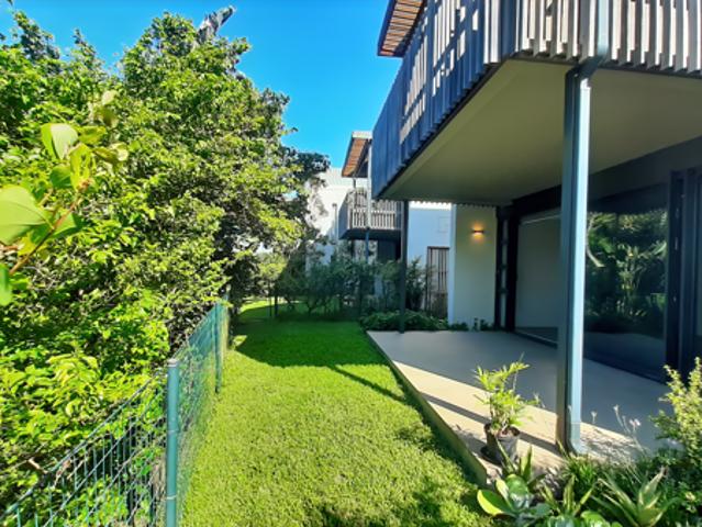 Apartment for sale in Princess Grant, Kwazulu-natal