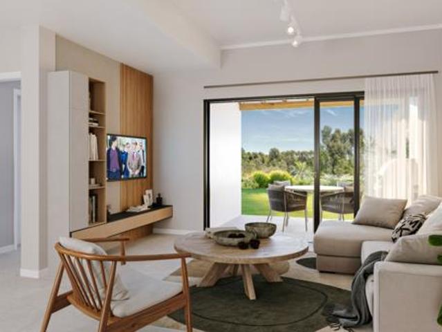 Apartment for sale in Princess Grant, Kwazulu-natal