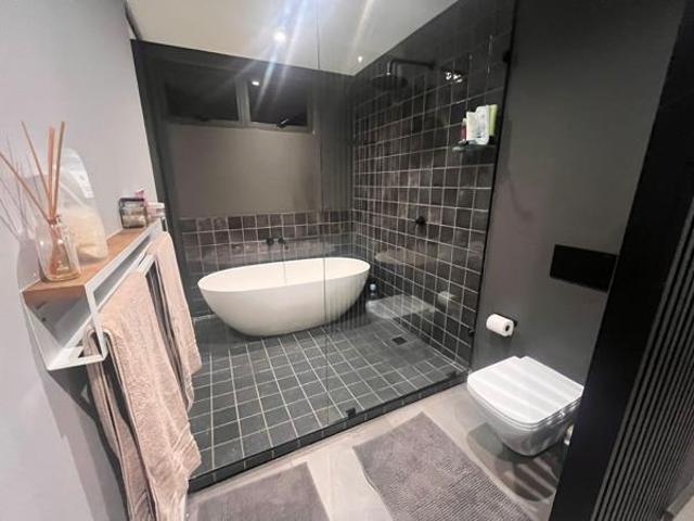 Apartment for rent in Princess Grant, Kwazulu-natal