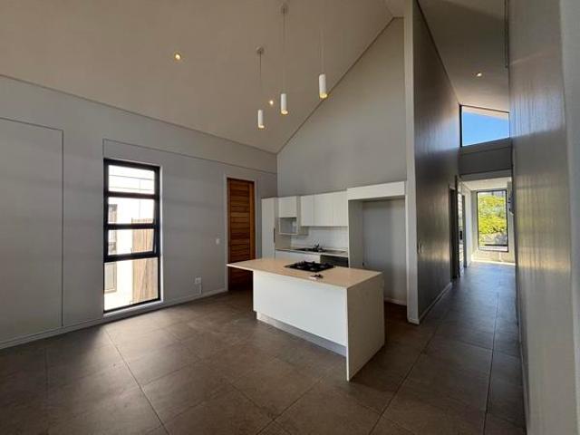 Apartment for rent in Ballito, KwaDukuza Local Municipality