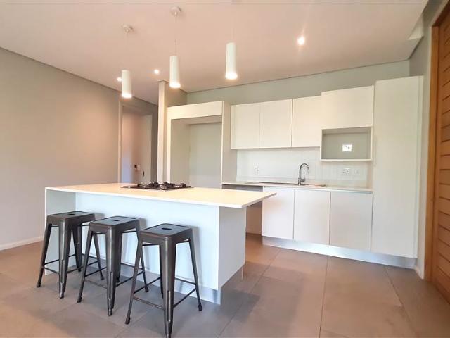 Apartment for sale in Princess Grant, Kwazulu-natal