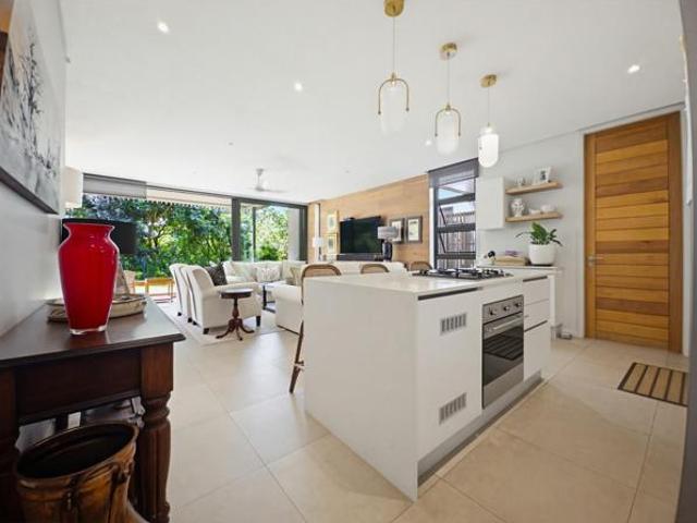 Apartment for sale in Princess Grant, Kwazulu-natal
