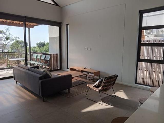 Apartment for sale in Princess Grant, Kwazulu-natal