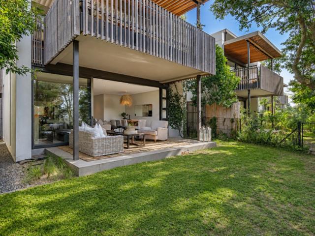 Apartment for sale in Princess Grant, Kwazulu-natal