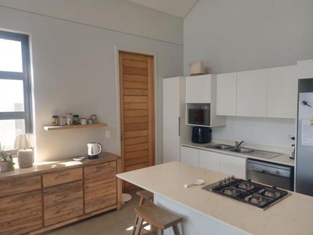 Apartment for rent in Ballito, KwaDukuza Local Municipality
