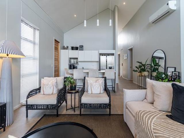 Apartment for rent in Ballito, KwaDukuza Local Municipality