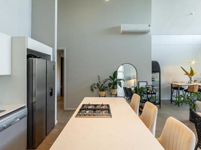 Apartment for sale in Ballito, KwaDukuza Local Municipality