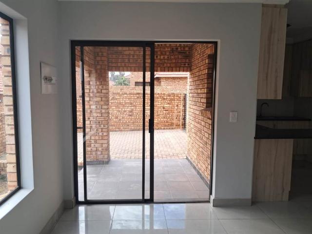 Apartment for sale in Ekurhuleni, Gauteng