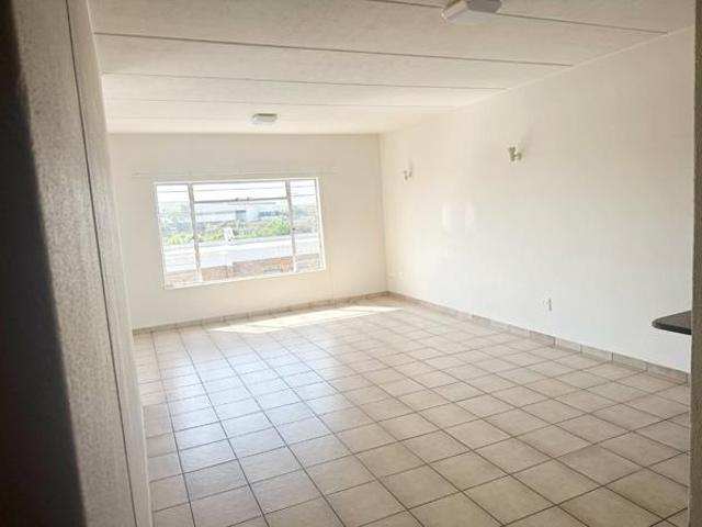 Apartment for rent in Jansenpark, City of Ekurhuleni Metropolitan Municipality