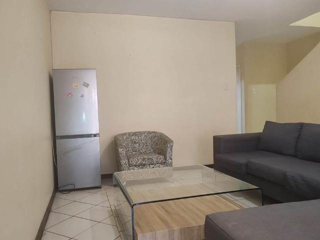 Apartment for sale in Hartbeespoort Dam Nature Reserve, North West