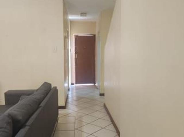Apartment for sale in Hartbeespoort Dam Nature Reserve, North West