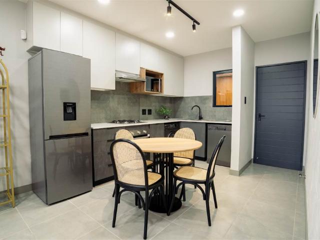 Apartment for sale in Waterkloof, Gauteng