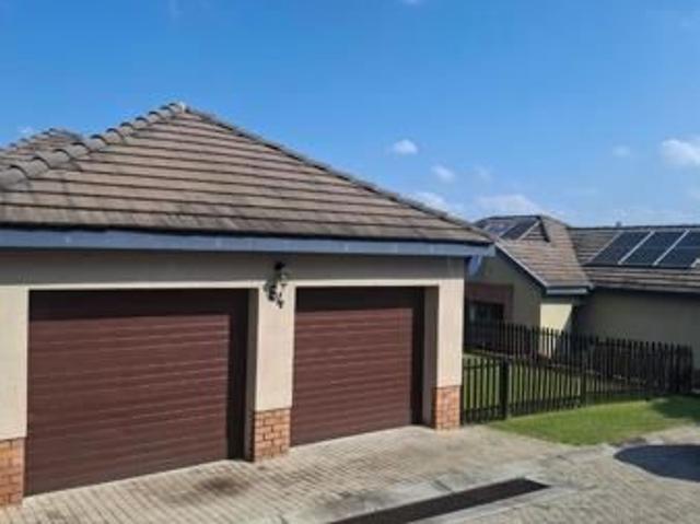 Apartment for rent in Ehlanzeni, Mpumalanga