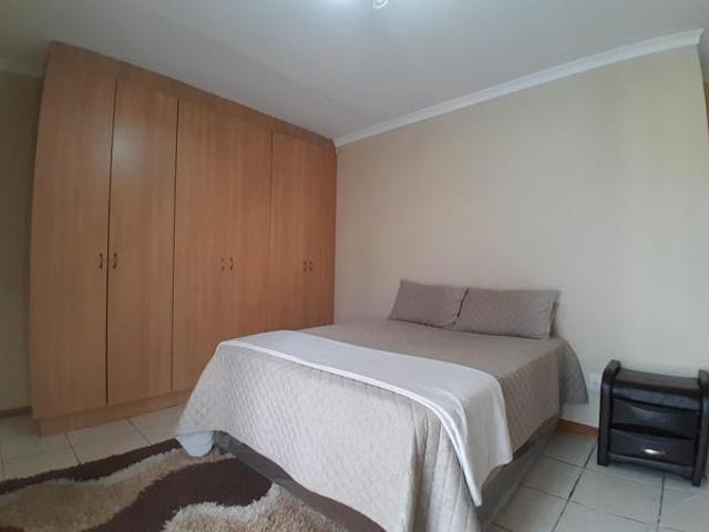Apartment for rent in Centurion, Gauteng