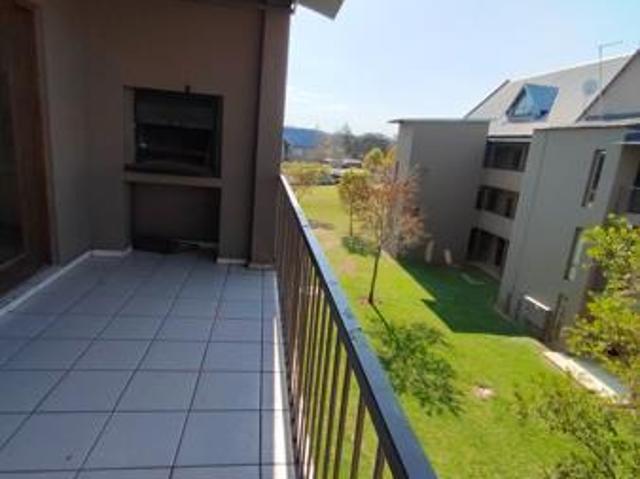 Apartment for rent in Centurion, Gauteng