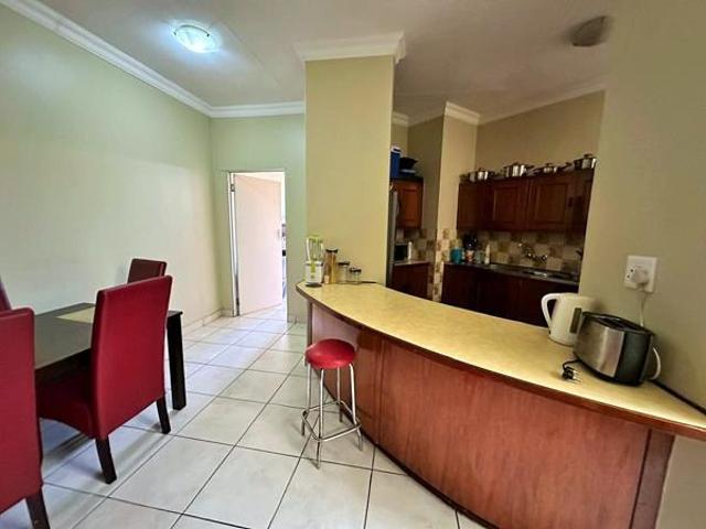 Apartment for sale in Centurion, Gauteng