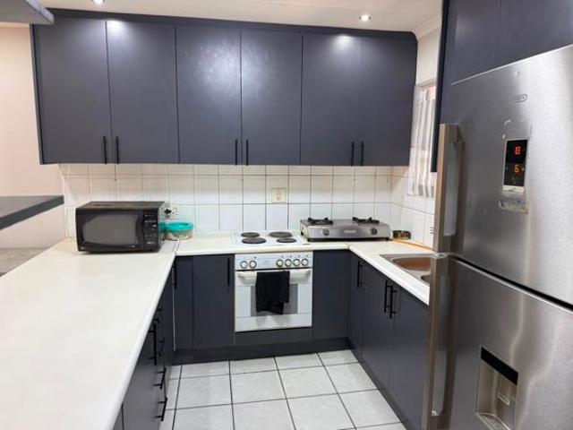 Apartment for rent in Centurion, Gauteng