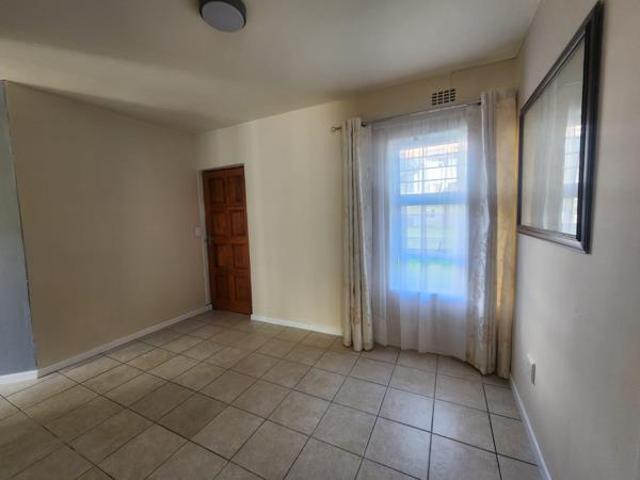 Apartment for rent in Cape Town, Western Cape