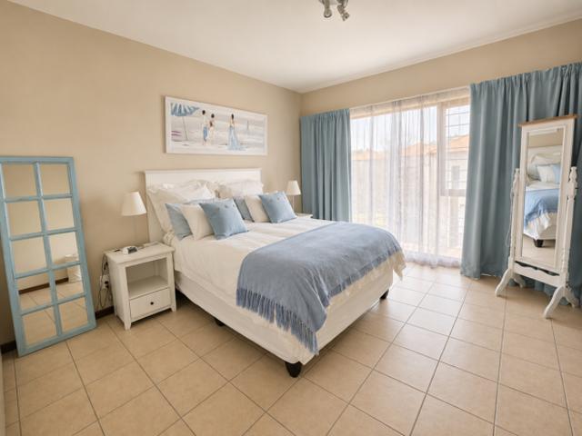 Apartment for sale in Sedibeng, Gauteng