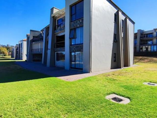 Apartment for sale in Sedibeng, Gauteng