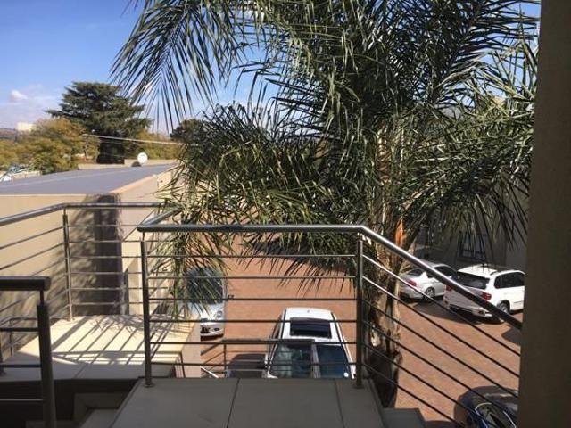 Apartment for rent in Emmarentia, Vosloorus