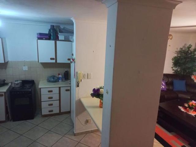 Apartment for sale in UMhlathuze Municipality, Kwazulu-natal