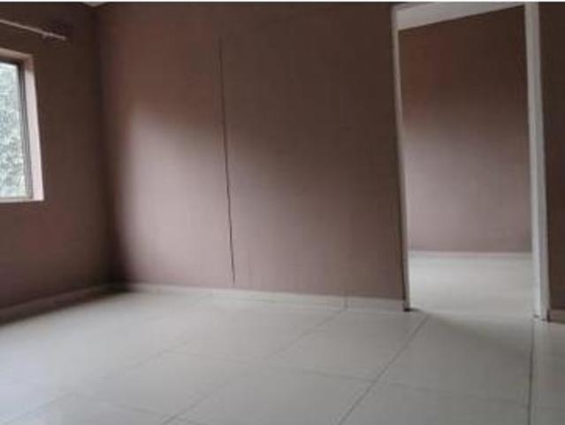 Apartment for sale in UMhlathuze Municipality, Kwazulu-natal