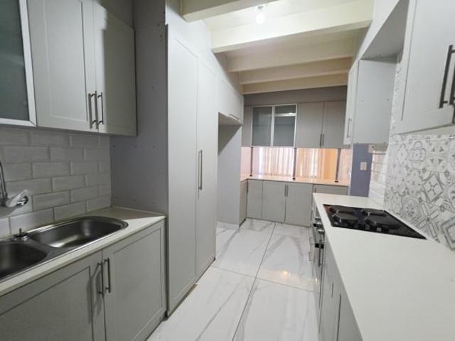 Apartment for sale in UMhlathuze Municipality, Kwazulu-natal