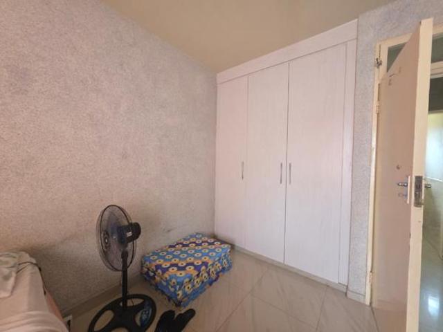 Apartment for rent in UMhlathuze Municipality, Kwazulu-natal