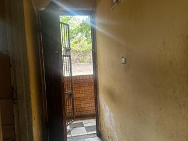 Apartment for sale in UMhlathuze Municipality, Kwazulu-natal