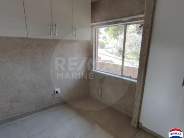 Apartment for sale in UMhlathuze Municipality, Kwazulu-natal