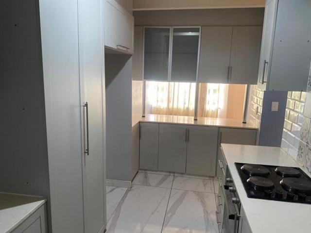 Apartment for sale in UMhlathuze Municipality, Kwazulu-natal