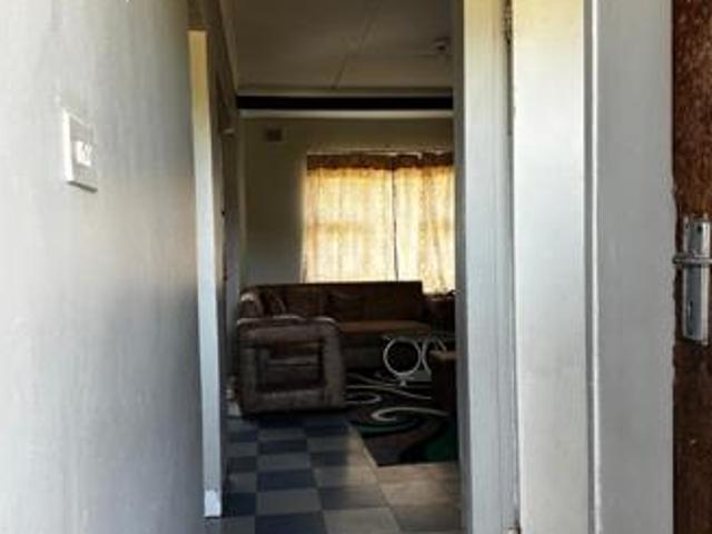 Apartment for sale in UMhlathuze Municipality, Kwazulu-natal