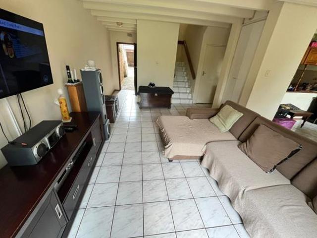 Apartment for sale in UMhlathuze Municipality, Kwazulu-natal
