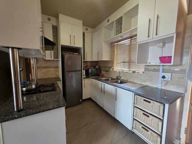 Apartment for sale in UMhlathuze Municipality, Kwazulu-natal