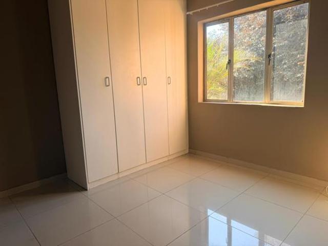Apartment for rent in UMhlathuze Municipality, Kwazulu-natal
