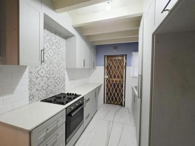 Apartment for sale in UMhlathuze Municipality, Kwazulu-natal