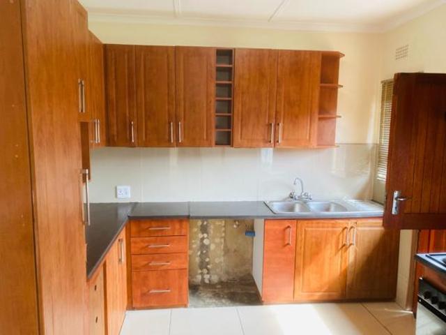 Apartment for sale in UMhlathuze Municipality, Kwazulu-natal