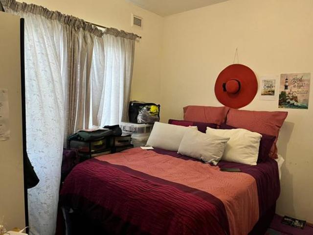 Apartment for sale in UMhlathuze Municipality, Kwazulu-natal