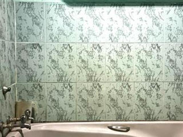 Apartment for sale in UMhlathuze Municipality, Kwazulu-natal