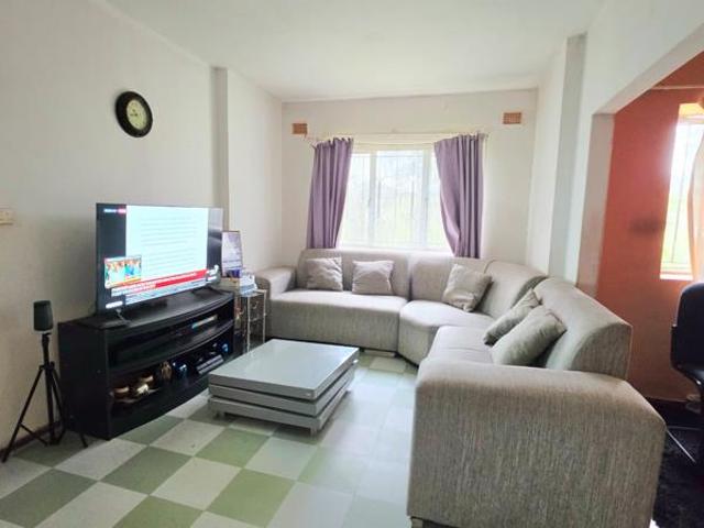 Apartment for sale in UMhlathuze Municipality, Kwazulu-natal
