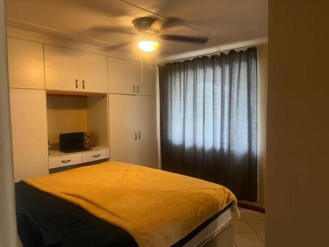 Apartment for sale in Empangeni, uMhlathuze Local Municipality