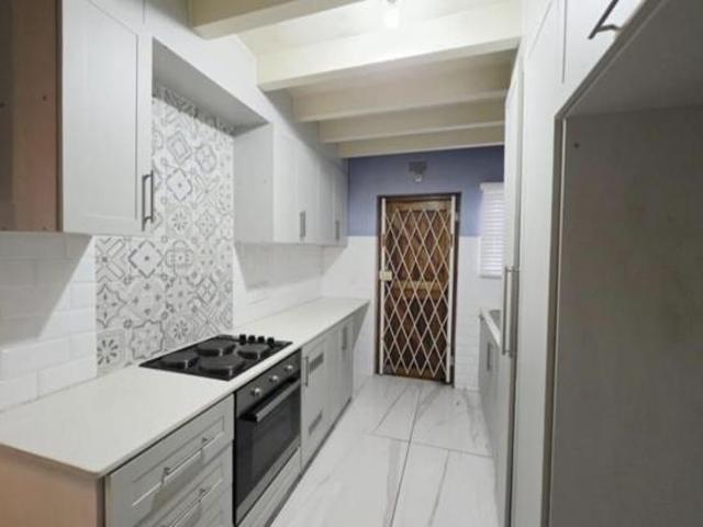 Apartment for sale in UMhlathuze Municipality, Kwazulu-natal