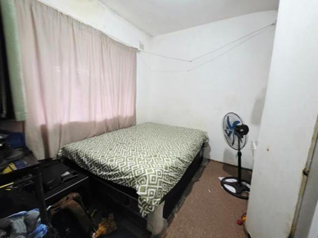 Apartment for sale in UMhlathuze Municipality, Kwazulu-natal